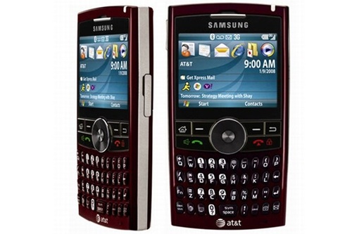 13 smartphone tốt nhất mọi thời đại