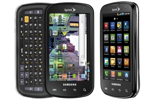 13 smartphone tốt nhất mọi thời đại