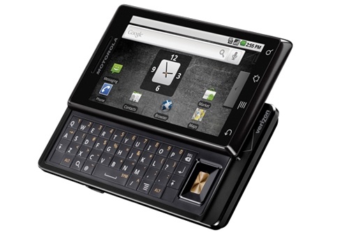 13 smartphone tốt nhất mọi thời đại