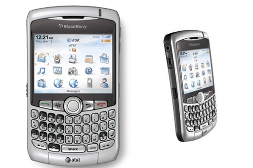 13 smartphone tốt nhất mọi thời đại