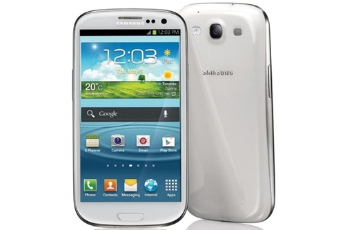 13 smartphone tốt nhất mọi thời đại