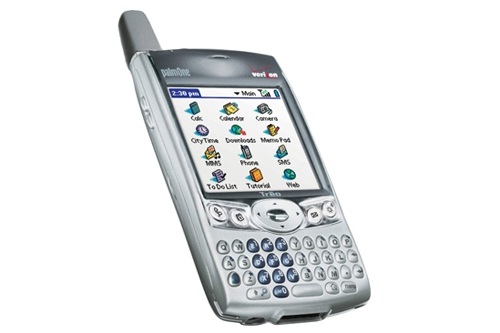 13 smartphone tốt nhất mọi thời đại