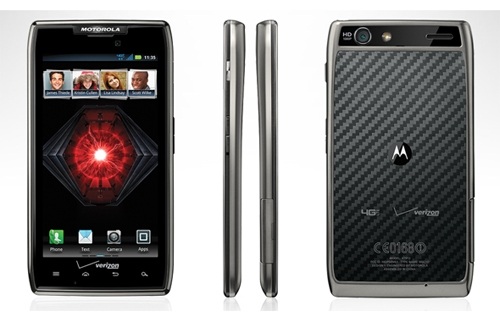 13 smartphone tốt nhất mọi thời đại