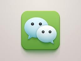 Ứng dụng trò chuyện WeChat sắp hết thời miễn phí - 1 Ứng dụng trò chuyện WeChat sắp hết thời miễn phí
