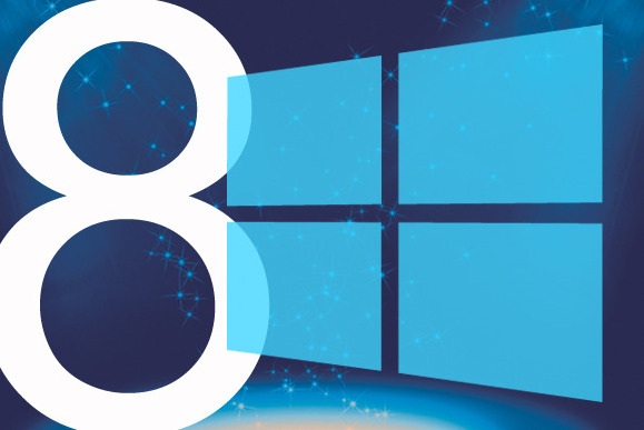 Phần mềm chạy trên Windows 7 có chạy được trên Windows 8? - 1 Phần mềm chạy trên Windows 7 có chạy được trên Windows 8?