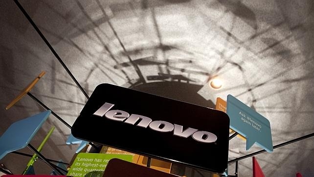Lenovo bị tẩy chay ở Anh, Úc, Mỹ vì vướng lỗ hổng “cửa sau”