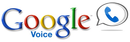 Google "thâu gom" các sáng chế về nhận dạng giọng nói - 2 Google thâu gom các sáng chế về nhận dạng giọng nói