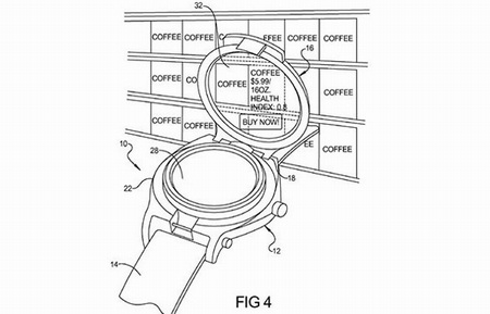 Top 5 mẫu đồng hồ thông minh đáng chú ý nhất