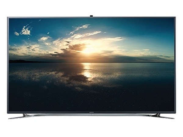 TV 4K giảm giá sốc nhưng vẫn đắt đắng