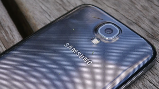 Dự báo về “tinh tú” Samsung Galaxy S5 - 1 Dự báo về “tinh tú” Samsung Galaxy S5