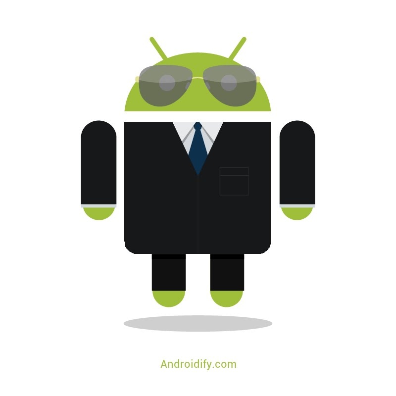 10 ứng dụng “gián điệp” miễn phí tốt nhất cho thiết bị Android