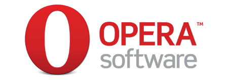 VinaPhone ra mắt ứng dụng Opera Mini trên di động - 1 VinaPhone ra mắt ứng dụng Opera Mini trên di động