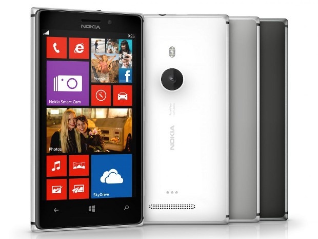 Bốn lý do khiến Google và Apple “mất ăn mất ngủ” với thương vụ Microsoft-Nokia - 2 Thông tin về