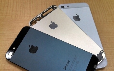 Những 'siêu phẩm' được trông đợi tại sự kiện Apple 10/9 - 1 Những 'siêu phẩm' được trông đợi tại sự kiện Apple 10/9