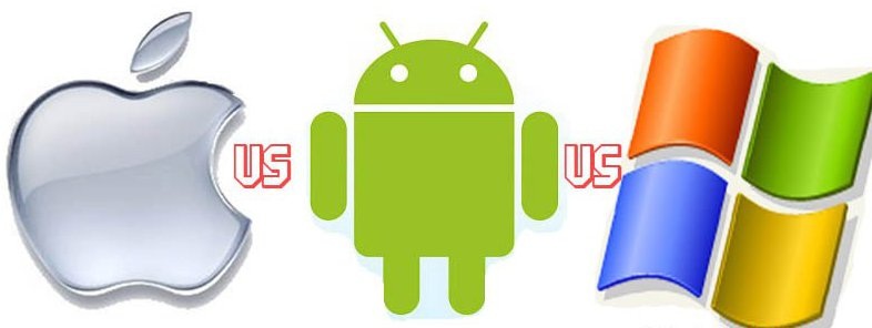 Bốn lý do khiến Google và Apple “mất ăn mất ngủ” với thương vụ Microsoft-Nokia - 1 Thông tin về