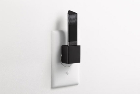 Paypal giới thiệu phương thức thanh toán “rảnh tay”