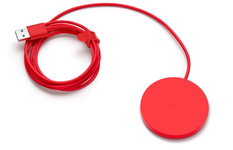 Nokia giới thiệu hai bộ sạc di động mới đầy màu sắc - 2 Nokia giới thiệu hai bộ sạc di động mới đầy màu sắc