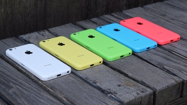 Những 'siêu phẩm' được trông đợi tại sự kiện Apple 10/9 - 2 Những 'siêu phẩm' được trông đợi tại sự kiện Apple 10/9