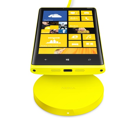 Nokia giới thiệu hai bộ sạc di động mới đầy màu sắc - 3 Nokia giới thiệu hai bộ sạc di động mới đầy màu sắc