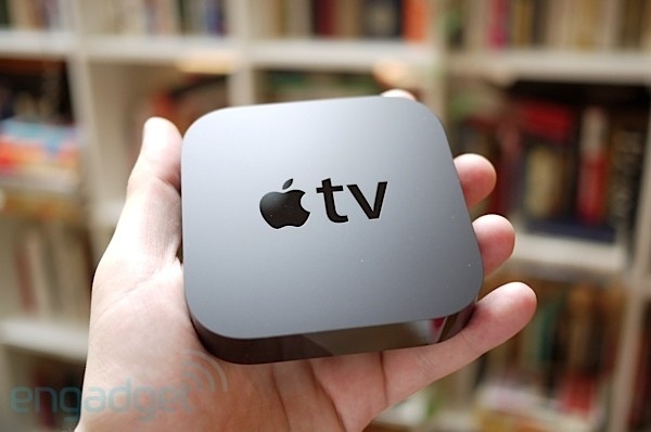 Những 'siêu phẩm' được trông đợi tại sự kiện Apple 10/9 - 3 Những 'siêu phẩm' được trông đợi tại sự kiện Apple 10/9