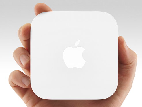 Những 'siêu phẩm' được trông đợi tại sự kiện Apple 10/9 - 5 Những 'siêu phẩm' được trông đợi tại sự kiện Apple 10/9