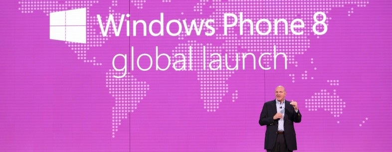 Điện thoại HTC sẽ chạy được cả Android lẫn Windows Phone? - 1 Điện thoại HTC sẽ chạy được cả Android lẫn Windows Phone?