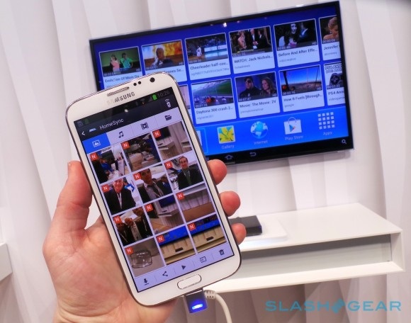 Samsung và Huawei được mời sử dụng tính năng "khởi động kép" của Windows Phone - 2 Tuần rồi,