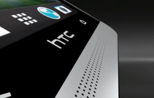 HTC muốn thuê công ty khác sản xuất điện thoại - 1 HTC muốn thuê công ty khác sản xuất điện thoại