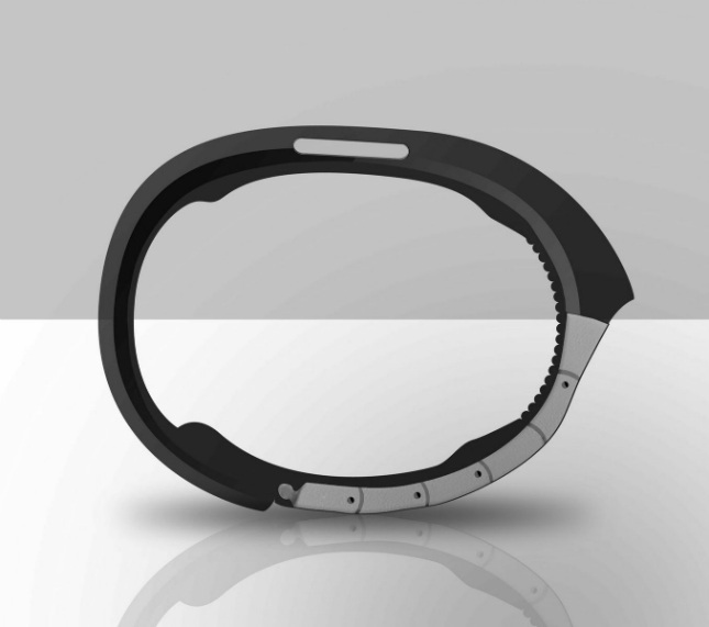 HTC sẽ ra mắt đồng hồ thông minh vào năm 2014 - 2 HTC sẽ ra mắt đồng hồ thông minh vào năm 2014