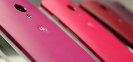 Motorola bổ sung tiện ích "chuyển dữ liệu từ iOS" trên MotoX - 3 Motorola bổ sung tiện ích chuyển dữ liệu từ iOS trên MotoX