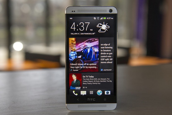 HTC muốn thuê công ty khác sản xuất điện thoại - 2 HTC muốn thuê công ty khác sản xuất điện thoại