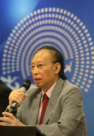 Công bố sản phẩm CNTT được chọn vào Chung khảo NTĐV 2013 - 9 NTĐV