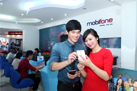 Mua Samsung Galaxy Note 3 được giảm 3,5 triệu đồng - 1 Xu hướng kết hợp có lợi cho người dùng