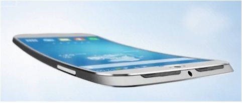 Samsung Galaxy S5 sẽ ra mắt sớm hơn dự báo - 1 Samsung Galaxy S5 sẽ ra mắt sớm hơn dự báo