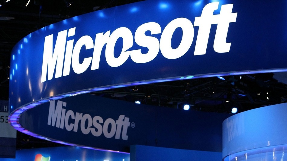 Microsoft lên kế hoạch tinh giảm các biến thể Windows