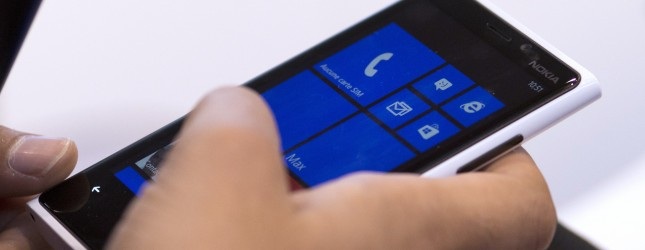 Ứng dụng kiểm soát tài liệu Microsoft Office trên điện thoại - 1 Được công bố ra mắt vào hôm nay, ứng dụng mới này có thể được tải trực tiếp từ