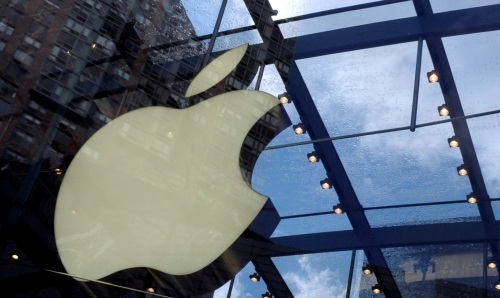 Sẽ có 2 loại đồng hồ thông minh iWatch cho nam và nữ - 2 Sẽ có 2 loại đồng hồ thông minh iWatch cho nam và nữ