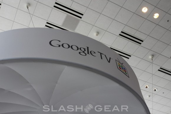 Google chuẩn bị ra mắt set-top Android mới cho TV Nexus vào năm sau - 1 Google chuẩn bị ra mắt set-top Android mới cho TV Nexus vào năm sau