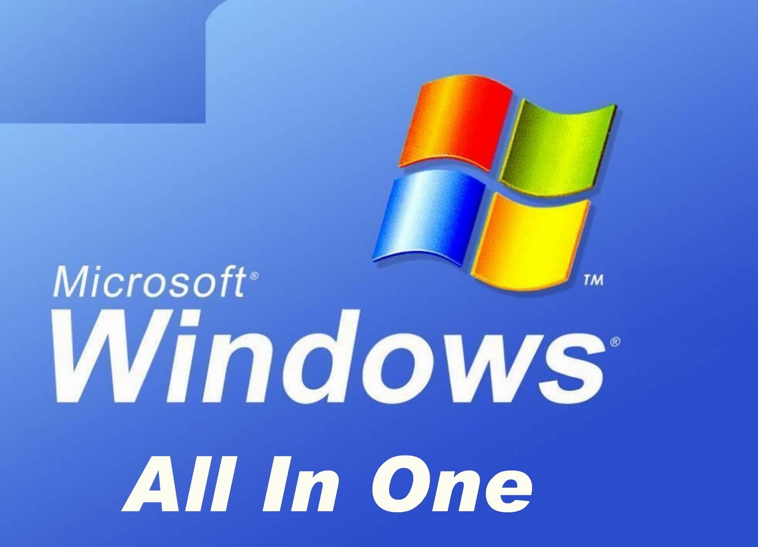 Microsoft lên kế hoạch tinh giảm các biến thể Windows - 2 Microsoft lên kế hoạch tinh giảm các biến thể Windows