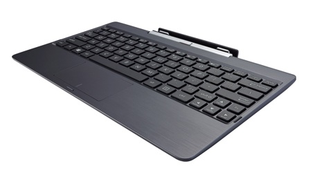 Máy tính lai: từ xu hướng công nghệ tới hiện tượng nổi bật - 2 Tablet không thể thay thế laptop