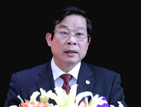 CNTT-TT phải tiếp tục phát huy vai trò mũi nhọn, mở đường