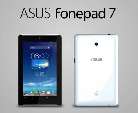 Tablet nào cho mùa du lịch cuối năm? - 2 Tablet nào cho mùa du lịch cuối năm?