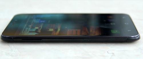 Đánh giá FPT VI - Smartphone thiết kế đẹp, giải trí tốt