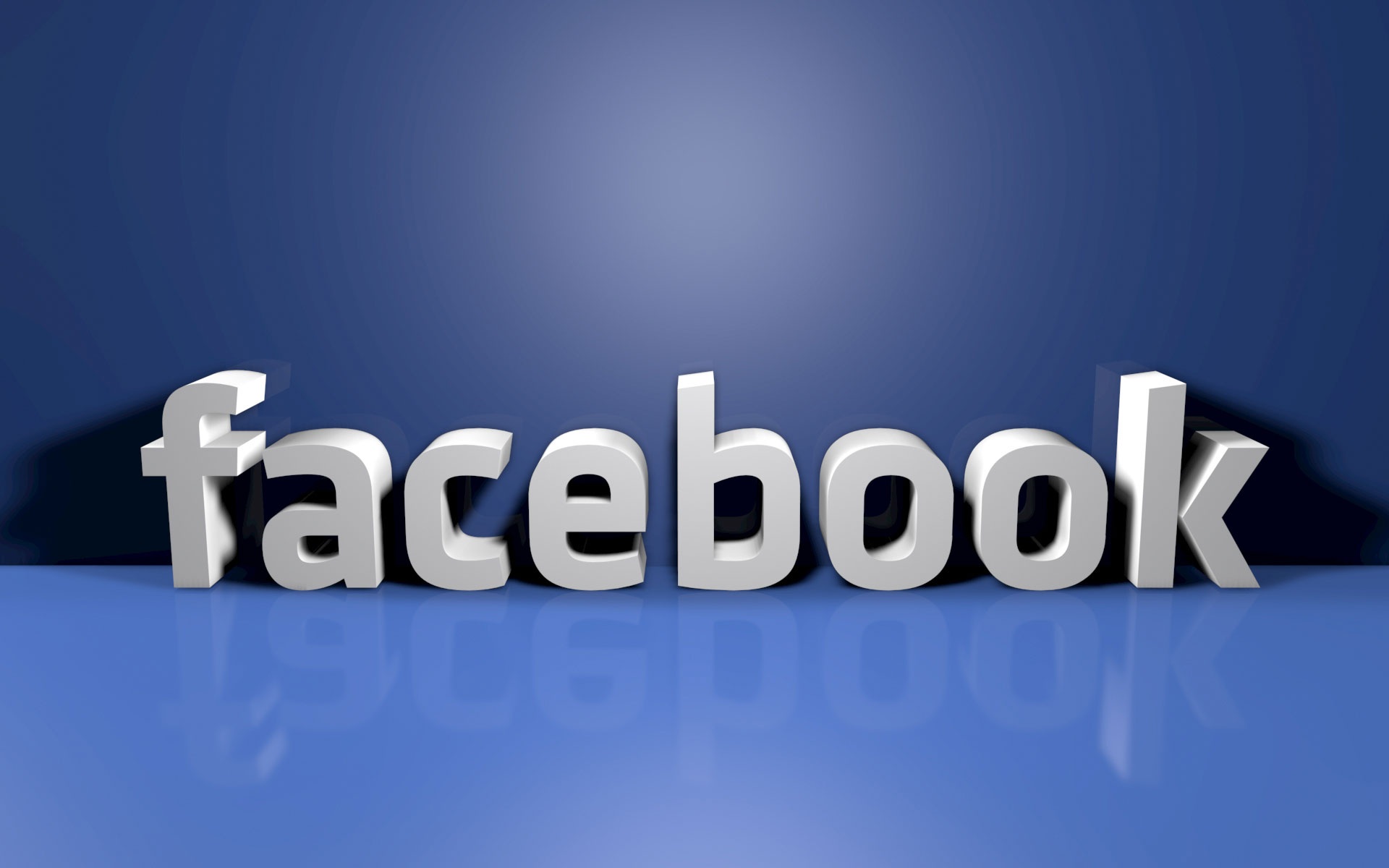 CleverAds trở thành đại lý chính thức đầu tiên của Facebook tại Việt Nam - 1 CleverAds trở thành đại lý chính thức đầu tiên của Facebook tại Việt Nam