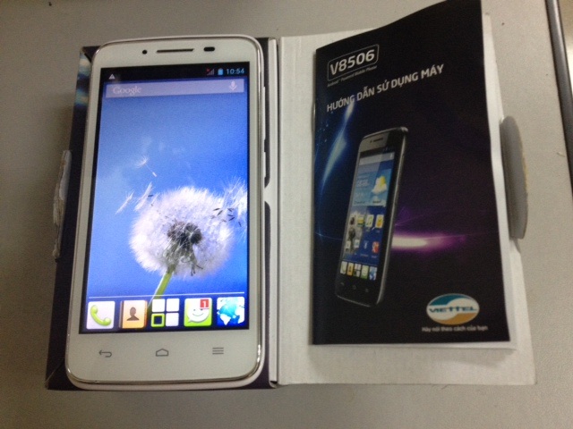 <b style=mso-bidi-font-weight:
normal>