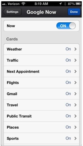 Thủ thuật tiết kiệm pin cho thiết bị Android - 3 Tuy là hệ điều hành phổ biến nhất trên thế giới nhưng