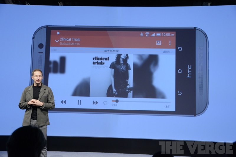 tiếp tục cập nhật