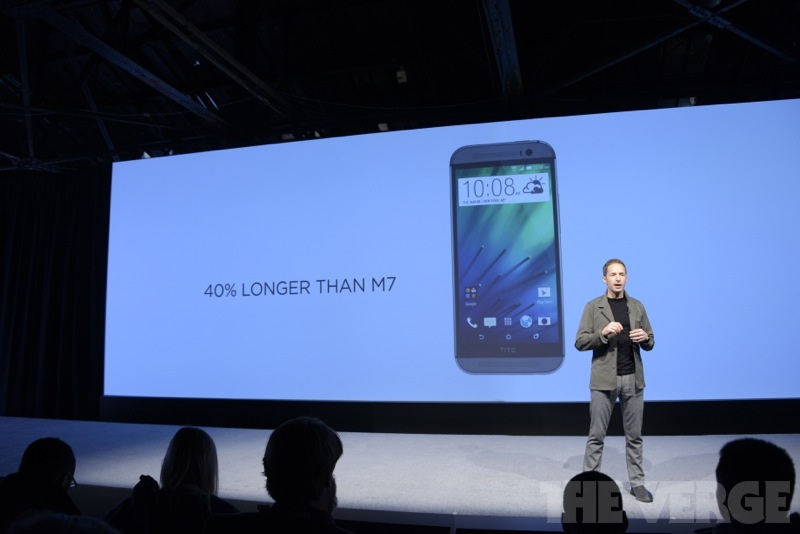 tiếp tục cập nhật