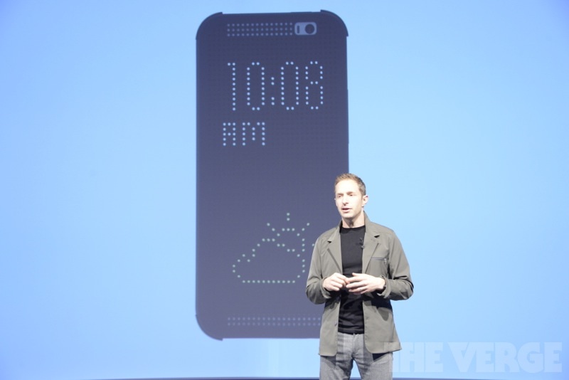 tiếp tục cập nhật