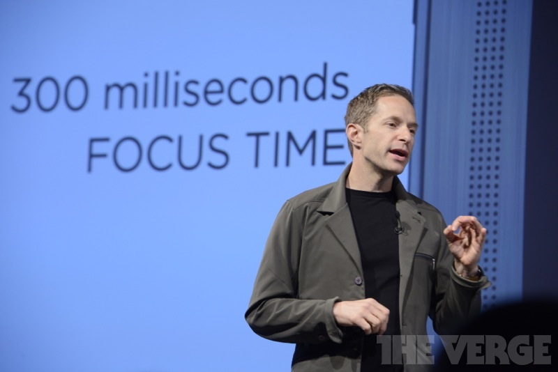 tiếp tục cập nhật